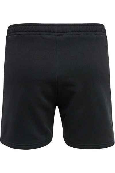 hummel hmlGG12 SWEAT SHORTS WOMAN