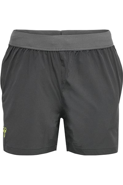 hummel hmlGG12 TRAINING SHORTS WOMAN