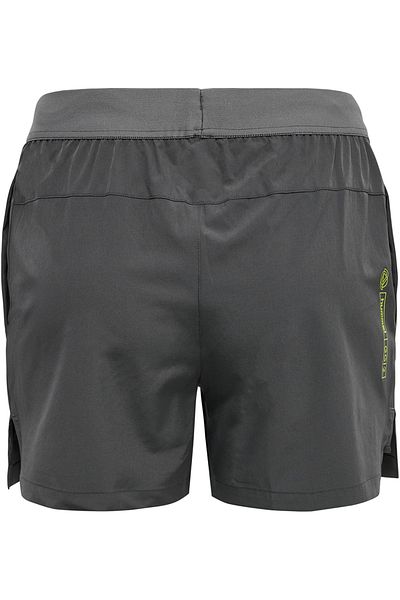hummel hmlGG12 TRAINING SHORTS WOMAN
