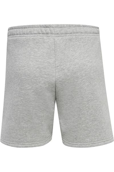 hummel hmlGG12 SWEAT ŞORT KADIN