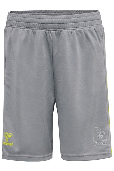 hummel hmlGG12 AKSİYON ŞORTLARI ÇOCUK