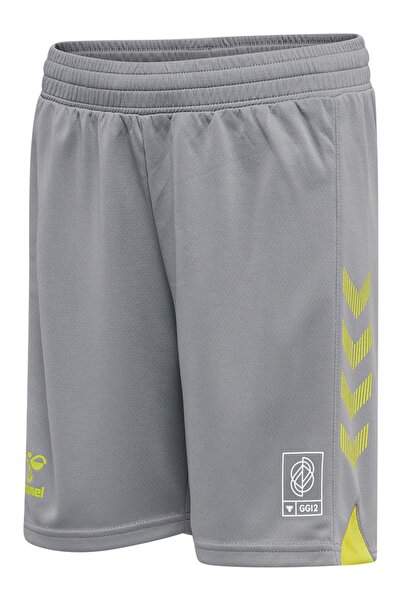 hummel hmlGG12 AKSİYON ŞORTLARI ÇOCUK