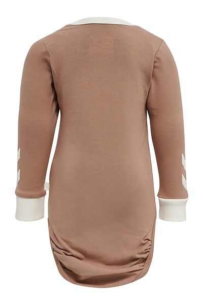 hummel hmlMAULE GÖVDE L/S