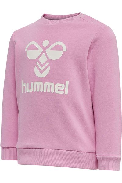 hummel hmlARINE CREWSUIT