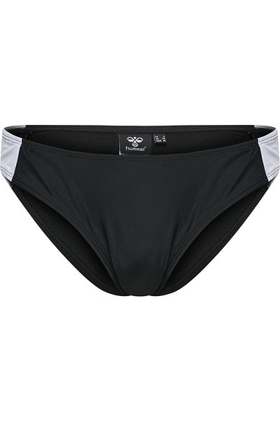 hummel hmlCINDI BADETANGA