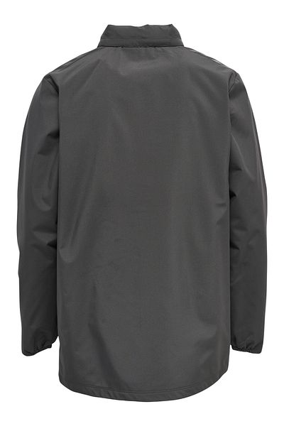hummel hmlPRO GRID ALL WEATHER JACKET