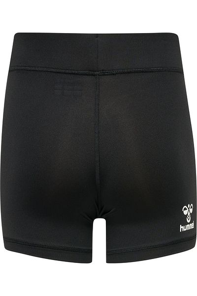hummel hmlCORE XK HIPSTER KIDS