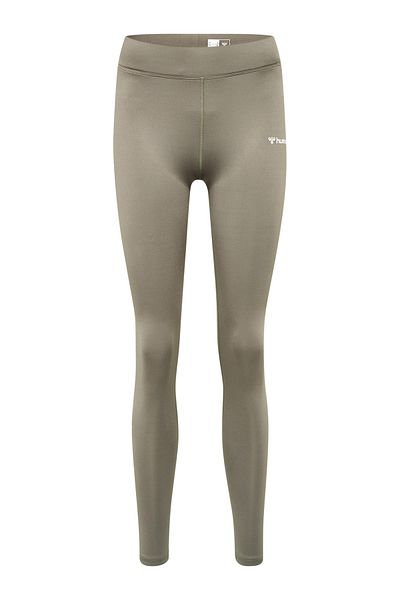 hummel hmlWINNIE MID WAIST TIGHTS