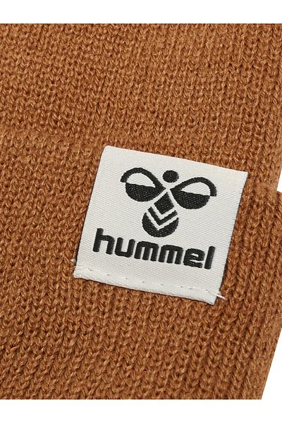 hummel hmlPARK BERE