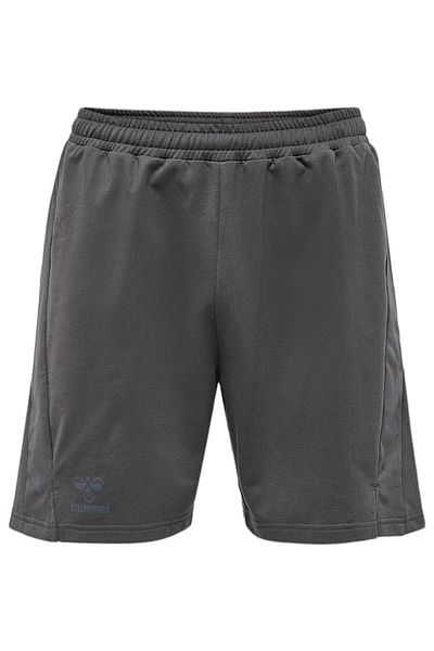 hummel hmlOFFGRID PAMUKLU ŞORT