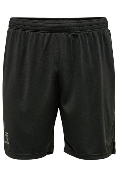 hummel hmlONGRID POLY SHORTS