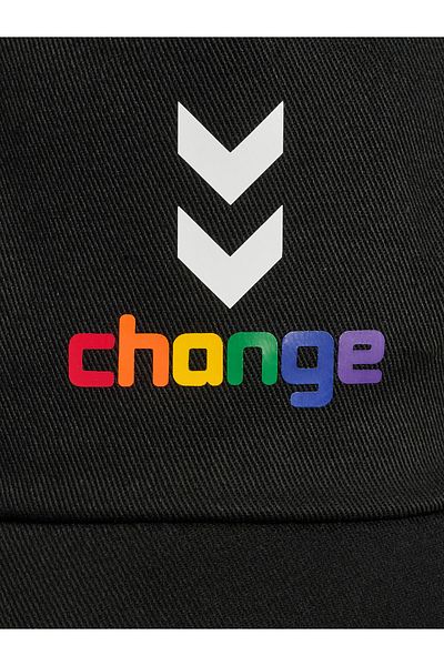 hummel hmlCHANGE CAP
