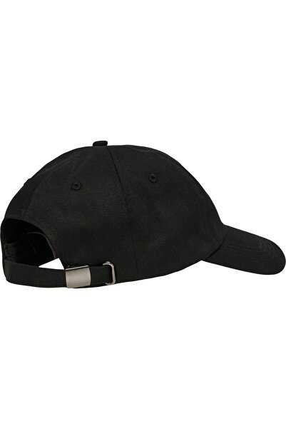 hummel hmlCHANGE CAP