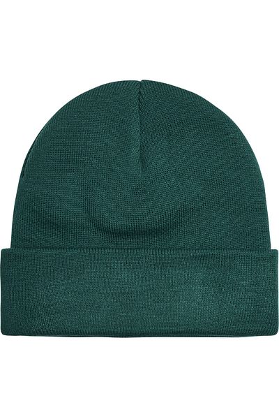hummel hmlPARK BEANIE
