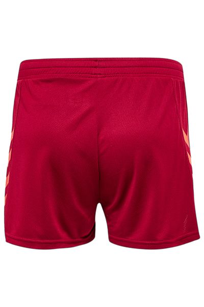 hummel hmlONGRID POLY SHORTS WO