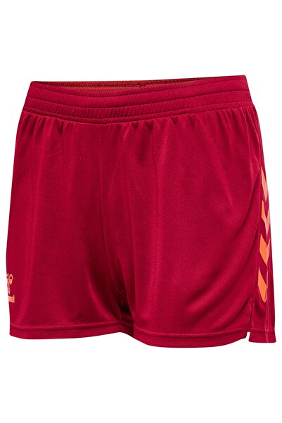 hummel hmlONGRID POLY SHORTS WO