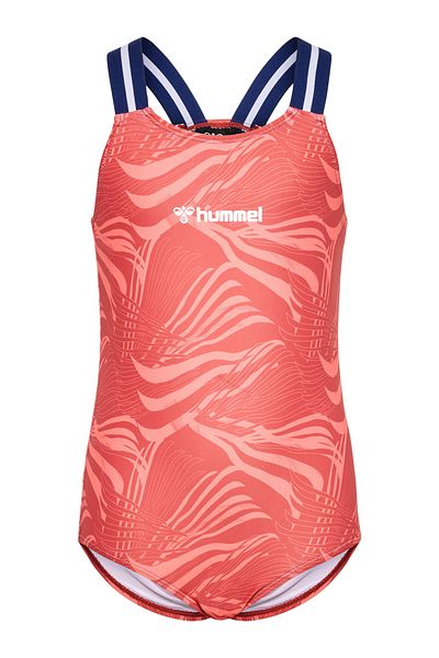 hummel hmlZOEY BADEANZUG
