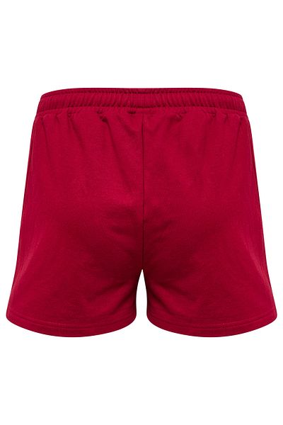 hummel hmlOFFGRID COTTON SHORTS WO