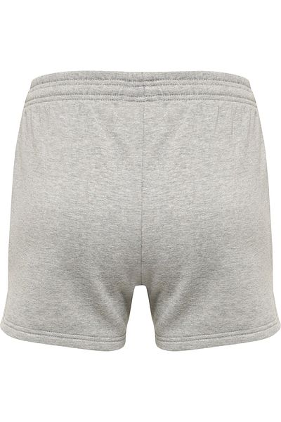 hummel hmlRED BASIC SWEAT ŞORT ÇOCUK