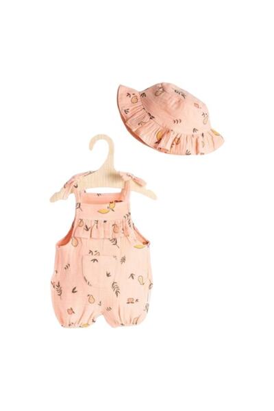 PHUTİ COLLECTION Müslin Tulum