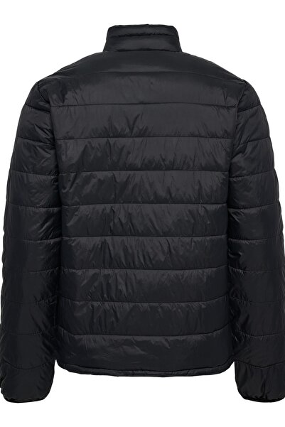 hummel hmlWIND PUFF JACKET