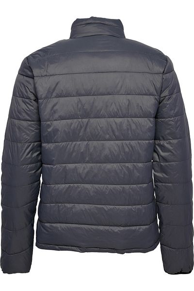hummel hmlWIND PUFF JACKET