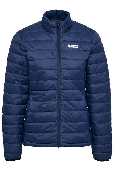 hummel hmlBLOWN PUFF JACKET