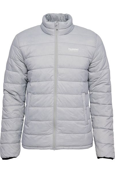 hummel hmlWIND PUFF JACKET