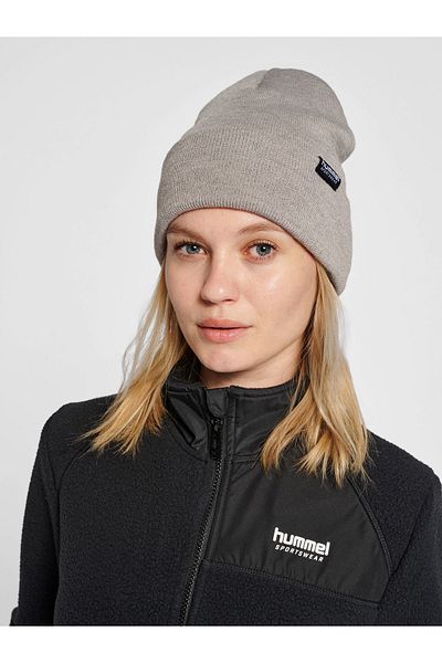hummel hmlLGC DELTA BEANIE