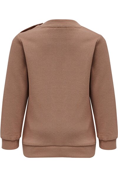 hummel hmlARINE CREWSUIT