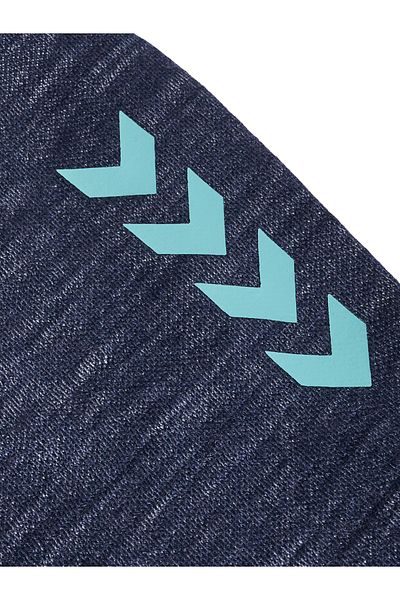hummel hmlHIP HAT