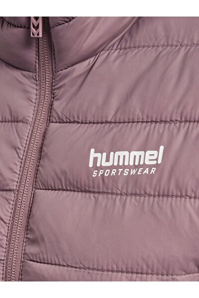 hummel hmlBLOWN PUFF JACKET