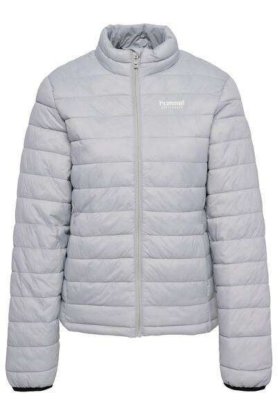 hummel hmlBLOWN PUFF JACKET