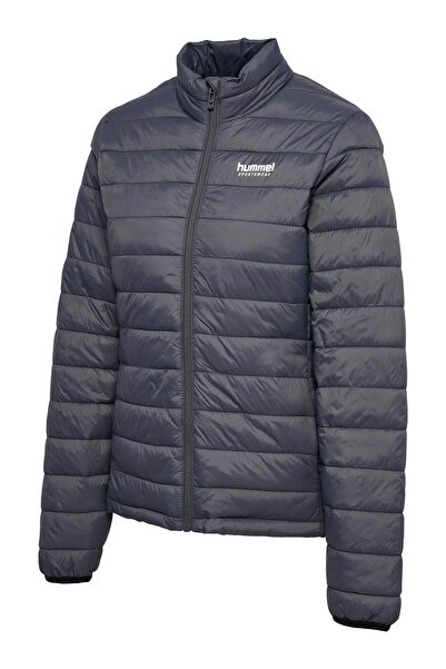 hummel hmlBLOWN PUFF JACKET