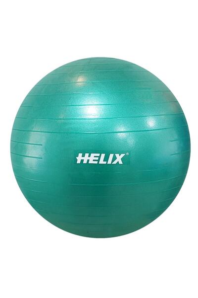 Helix Μπάλα Pilates 65 cm