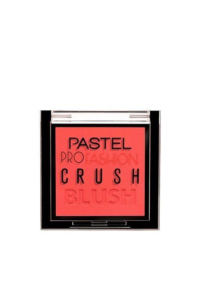 Pastel Profashion Crush Blush Blush No 304