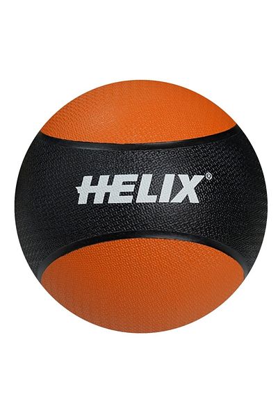 Helix كرة طبية 5 كجم