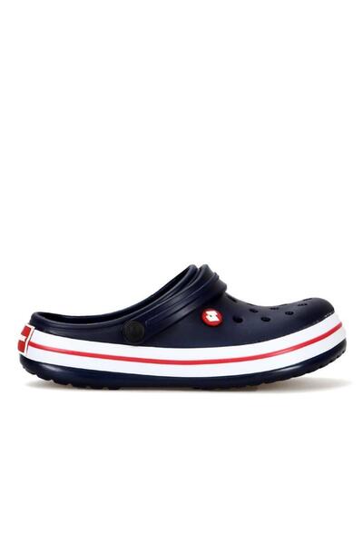 Hammer Jack Hammerjack Pattaya Чоловічі капці - 236-m