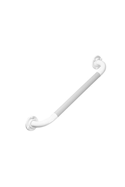 VitrA Arkitekta A44449 Tutunma Barı, 60 cm