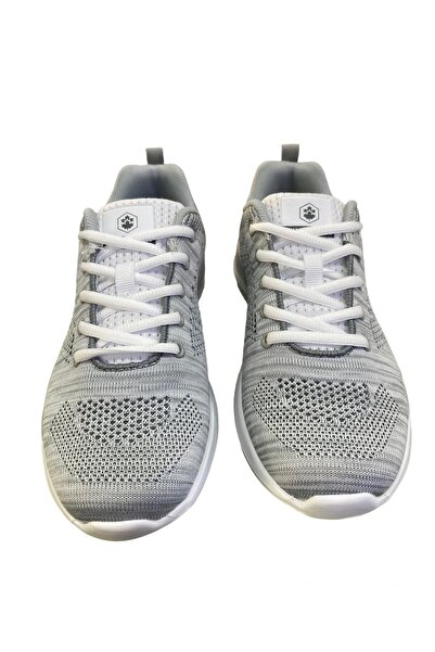 lumberjack Спортивне взуття Garson