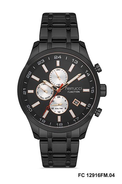 Ferrucci Fcf 0323 12916fm.4 64013