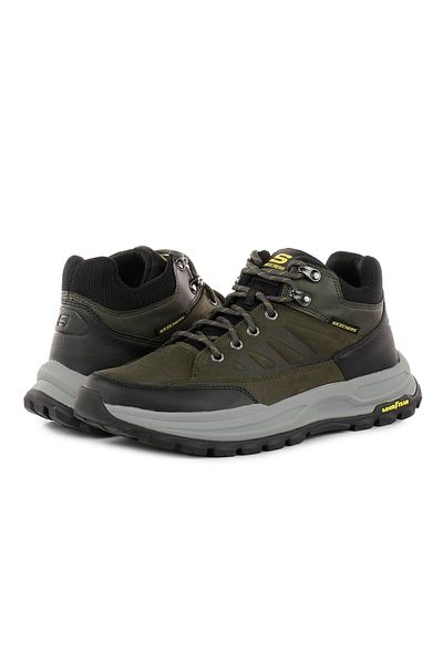 SKECHERS Zeller - Bazemore