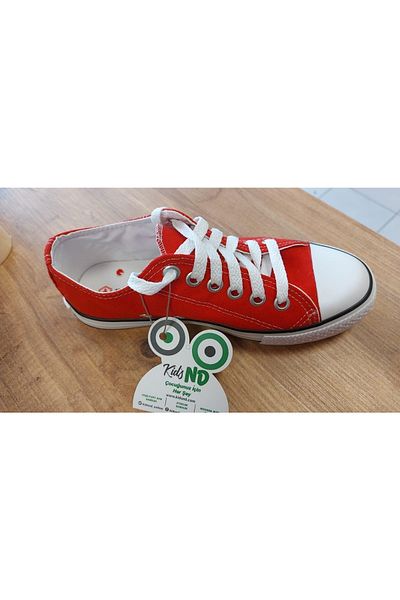 Hammer Jack Hj Paragno Sneakers - Hj 503 10-z