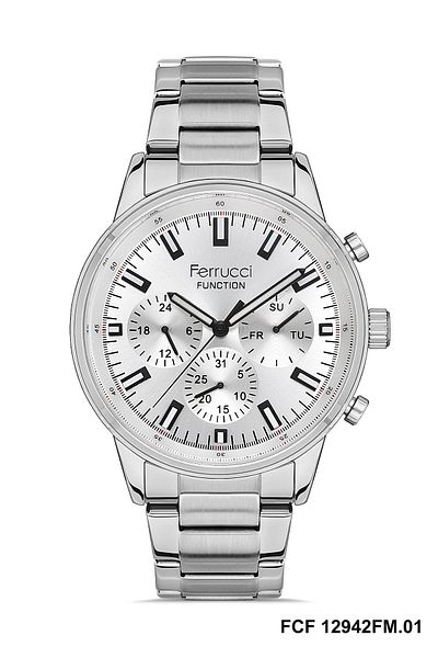 Ferrucci Fcf 0323 12942fm.1 64013