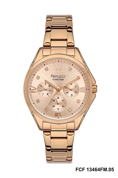 Ferrucci Fcf 0323 13464fm.5 64072