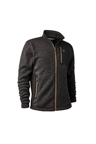 Deerhunter Sarek Örgü Mont 2xl
