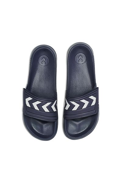 hummel LARSEN SLIPPER VC