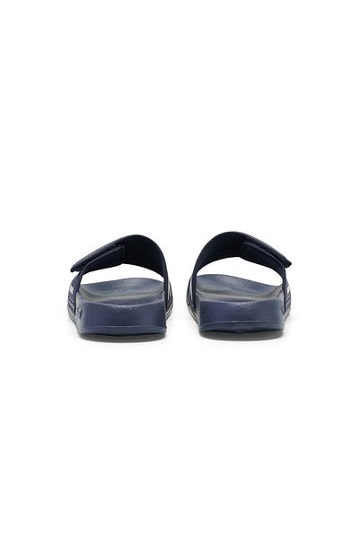 hummel LARSEN SLIPPER VC