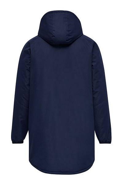 hummel hmlAUTHENTIC BENCH JACKET