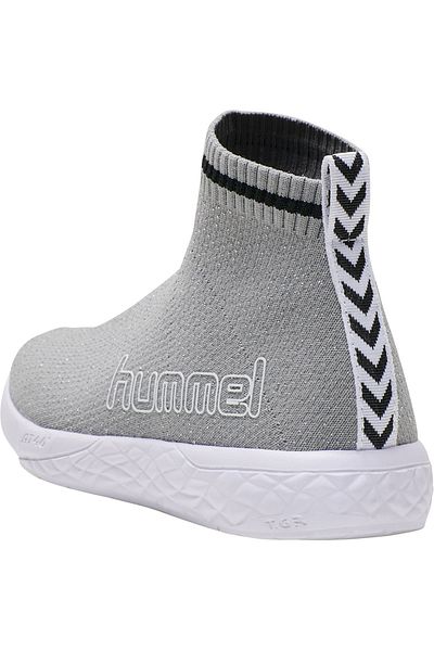 hummel TERRAFLY ÇORAP KOŞUCU JR